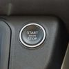 rover defender 2021 -ROVER--Defender 3CA-LE72WAB--SALEA7AW0M2053945---ROVER--Defender 3CA-LE72WAB--SALEA7AW0M2053945- image 13