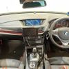 bmw x1 2015 -BMW--BMW X1 DBA-VM20--WBAVM92010VT60387---BMW--BMW X1 DBA-VM20--WBAVM92010VT60387- image 13