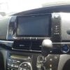 toyota estima-hybrid 2014 -TOYOTA--Estima Hybrid DAA-AHR20W--AHR20-0002039---TOYOTA--Estima Hybrid DAA-AHR20W--AHR20-0002039- image 4