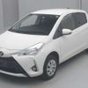 toyota vitz 2019 -TOYOTA--Vitz DBA-NSP135--NSP135-4009723---TOYOTA--Vitz DBA-NSP135--NSP135-4009723- image 1