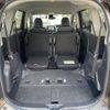 toyota sienta 2018 -TOYOTA--Sienta 6AA-NHP170G--NHP170-7145110---TOYOTA--Sienta 6AA-NHP170G--NHP170-7145110- image 12