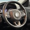 jeep compass 2019 -CHRYSLER--Jeep Compass ABA-M624--MCANJRCB6JFA37801---CHRYSLER--Jeep Compass ABA-M624--MCANJRCB6JFA37801- image 13