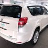 toyota vanguard 2012 AF-ACA38-5221681 image 6