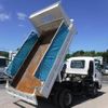 isuzu forward 2017 CFJ1039040 image 16