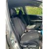 honda stream 2008 -HONDA--Stream DBA-RN6--RN6-1075124---HONDA--Stream DBA-RN6--RN6-1075124- image 13