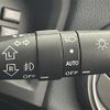 subaru brz 2018 -SUBARU--BRZ DBA-ZC6--ZC6-029802---SUBARU--BRZ DBA-ZC6--ZC6-029802- image 3