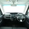 daihatsu tanto 2017 quick_quick_LA610S_LA610S-0098707 image 5