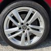 lexus is 2020 -LEXUS--Lexus IS 6AA-AVE30--AVE30-5083977---LEXUS--Lexus IS 6AA-AVE30--AVE30-5083977- image 6