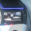 nissan note 2019 -NISSAN--Note DAA-HE12--HE12-295296---NISSAN--Note DAA-HE12--HE12-295296- image 10