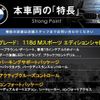 bmw 1-series 2018 quick_quick_1S20_WBA1S520X05K17693 image 3