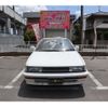 toyota corolla-levin 1989 GOO_JP_700102067530250712004 image 2