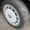 daihatsu move-canbus 2023 CFJ1779285 image 10
