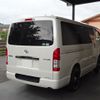 toyota hiace-van 2019 -TOYOTA 【名変中 】--Hiace Van GDH206V--1021549---TOYOTA 【名変中 】--Hiace Van GDH206V--1021549- image 16