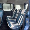 renault kangoo 2016 -RENAULT--Renault Kangoo ABA-KWK4M--VF1KW2UBAF0729855---RENAULT--Renault Kangoo ABA-KWK4M--VF1KW2UBAF0729855- image 8