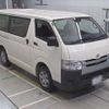 toyota regiusace-van 2020 -TOYOTA 【名古屋 401ﾑ7329】--Regius ace Van CBF-TRH200V--TRH200-0319902---TOYOTA 【名古屋 401ﾑ7329】--Regius ace Van CBF-TRH200V--TRH200-0319902- image 9