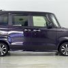 honda n-box 2018 -HONDA--N BOX DBA-JF4--JF4-1014423---HONDA--N BOX DBA-JF4--JF4-1014423- image 21