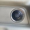 nissan clipper-rio 2019 CFJ1641924 image 21