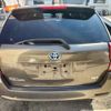 toyota corolla-fielder 2013 -TOYOTA--Corolla Fielder DAA-NKE165G--NKE165-7028220---TOYOTA--Corolla Fielder DAA-NKE165G--NKE165-7028220- image 20