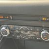 mazda cx-5 2017 175 image 26