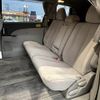 toyota estima-hybrid 2008 CFJ1763951 image 21