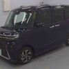 daihatsu tanto 2023 -DAIHATSU 【北九州 593ﾊ 25】--Tanto 5BA-LA650S--LA650S-0339427---DAIHATSU 【北九州 593ﾊ 25】--Tanto 5BA-LA650S--LA650S-0339427- image 1