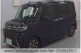 daihatsu tanto 2023 -DAIHATSU 【北九州 593ﾊ 25】--Tanto 5BA-LA650S--LA650S-0339427---DAIHATSU 【北九州 593ﾊ 25】--Tanto 5BA-LA650S--LA650S-0339427-