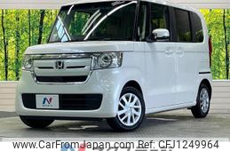 honda n-box 2018 quick_quick_JF3_JF3-1068383