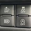 daihatsu move 2017 CFJ1640879 image 5
