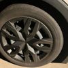 toyota prius 2023 CFJ1786697 image 6