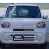 suzuki alto 2025 GOO_JP_700070570930250214003 image 11