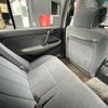 toyota crown 1996 -TOYOTA--Crown JZS151--0034298---TOYOTA--Crown JZS151--0034298- image 6