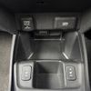 honda fit 2010 -HONDA--Fit DAA-GP1--GP1-1014130---HONDA--Fit DAA-GP1--GP1-1014130- image 10