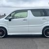 suzuki wagon-r 2017 quick_quick_DAA-MH55S_MH55S-902696 image 2