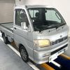 daihatsu hijet-truck 1999 Mitsuicoltd_DHHT0004714R0605 image 1