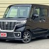 suzuki spacia 2019 -SUZUKI--Spacia DAA-MK53S--MK53S-881734---SUZUKI--Spacia DAA-MK53S--MK53S-881734- image 1