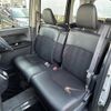 daihatsu tanto 2017 -DAIHATSU--Tanto DBA-LA610S--LA610S-0113964---DAIHATSU--Tanto DBA-LA610S--LA610S-0113964- image 7
