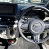 daihatsu move 2016 CFJ1715638 image 1