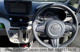 daihatsu move 2016 CFJ1715638