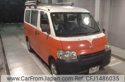 toyota liteace-van 2017 -TOYOTA--Liteace VAN S412M-0023192---TOYOTA--Liteace VAN S412M-0023192-