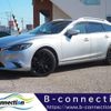 mazda atenza 2016 CFJ1727922 image 1
