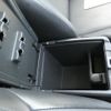 nissan x-trail 2021 quick_quick_5BA-NT32_NT32-611653 image 16