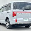 mitsubishi delica-d5 2022 -MITSUBISHI--Delica D5 3DA-CV1W--CV1W-4006885---MITSUBISHI--Delica D5 3DA-CV1W--CV1W-4006885- image 15