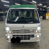 suzuki carry-truck 2020 quick_quick_3BD-DA16T_DA16T-542161 image 7