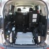 toyota sienta 2020 -TOYOTA--Sienta DBA-NSP172G--NSP172-7010871---TOYOTA--Sienta DBA-NSP172G--NSP172-7010871- image 13