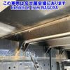 hino ranger 2020 -HINO--Hino Ranger FD2ABA-116901---HINO--Hino Ranger FD2ABA-116901- image 13
