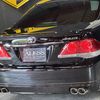 toyota crown-athlete-series 2010 CARSENSOR_JP_AU6433790071 image 14