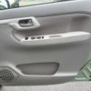 daihatsu move 2017 CFJ1592400 image 11