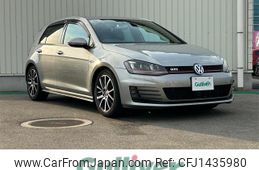volkswagen golf 2014 -VOLKSWAGEN--VW Golf ABA-AUCHH--WVWZZZAUZEW219788---VOLKSWAGEN--VW Golf ABA-AUCHH--WVWZZZAUZEW219788-
