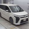 toyota voxy 2020 -TOYOTA--Voxy ZRR80W-0616482---TOYOTA--Voxy ZRR80W-0616482- image 6