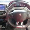 peugeot 2008 2019 -PEUGEOT--Peugeot 2008 A94HN01--VF3CUHNZTJY023950---PEUGEOT--Peugeot 2008 A94HN01--VF3CUHNZTJY023950- image 15